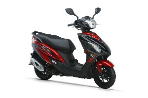 ����HJ125T-22��Ʒ�ֲ�