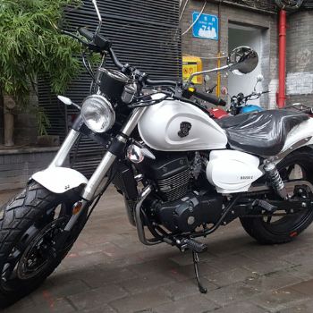 ���� FUN2 BD250-2
