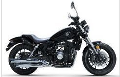 ���� BD400