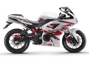 ������ԽS JM400����ͼƬ