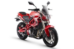 �������� JM400-2����ͼƬ