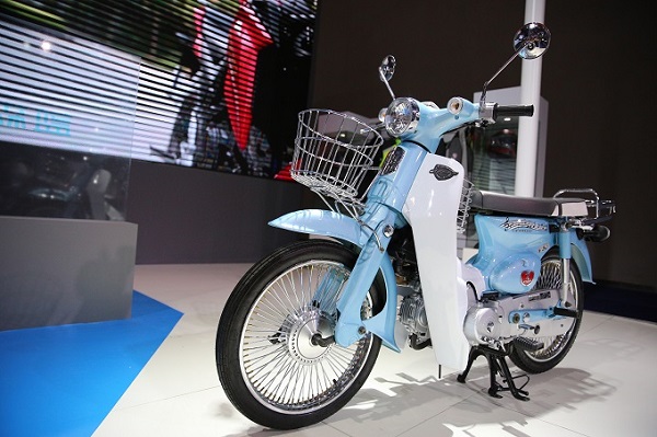 ���� ZS110-S(2016)