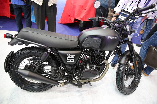 ���� WT150-33(2016)