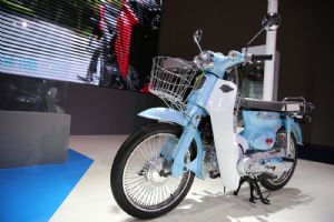����ZS110-S2016Ħ����
