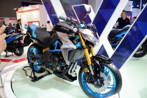����K Rider 4002016Ħ����