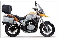 С��ZS150-51