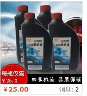 Ǯ������