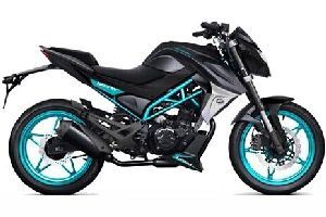 ����NK150NK CF150-3