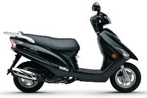 ����UA125T-E̤��UA125T-E�����ǡ�