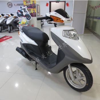  ����-����125t-5aϲ�¾��°�