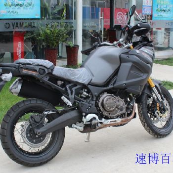  YAMAHA������ ��Ʒ��óԭװ����XT1200Z��