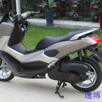 YAMAHA ������N MAX155