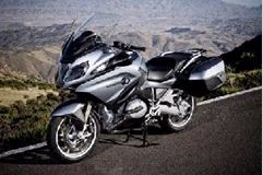 R 1200 RT