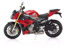 S 1000 R