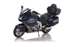 K 1600 GTL