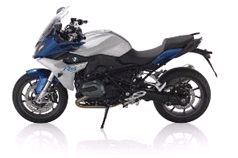 R 1200 RS