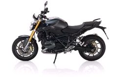 R 1200 R