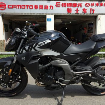  ʵ����ֻ� 16�� ����CF 400NK 650NK �������֡�