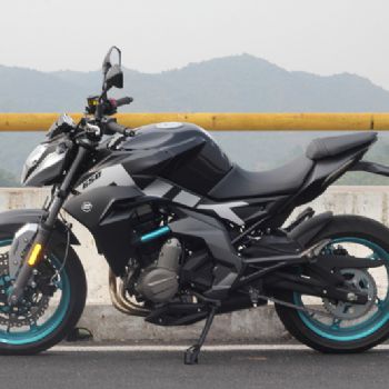 ʵ����ֻ� ȫ������ 2016�� ����CF 650NK 400N��