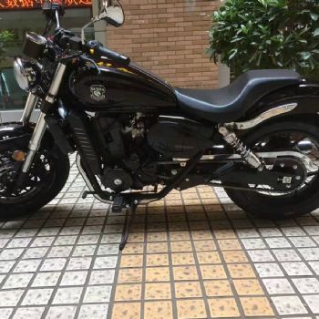  ����400 ԭ����