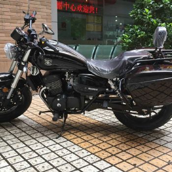  ����250ԭ����