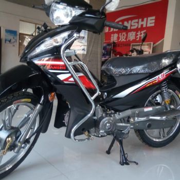 JS110-9E����