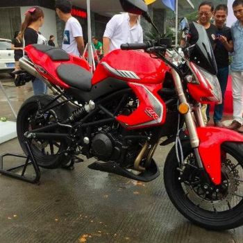 ���� ���� JM400-2 ��ţĦ�����׵�������