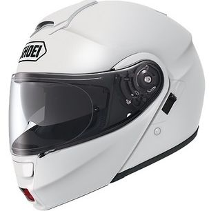 �ձ�������Ʒ SHOEI NEOTEC ˫��Ƭ�����