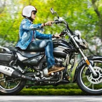 ����TR150����