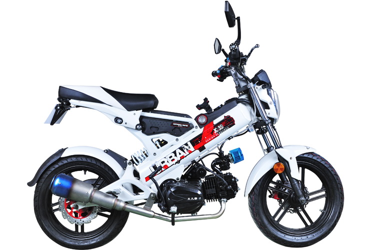 ���� ����HL110-3B