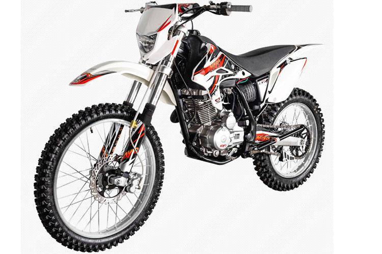 ���� T2(2019)