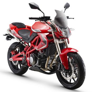 ���� ���� JM400-2