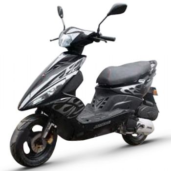 ����  JM125T-3