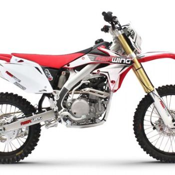 ����  AD250