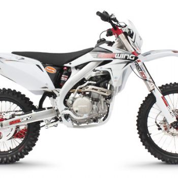 ����  AD450
