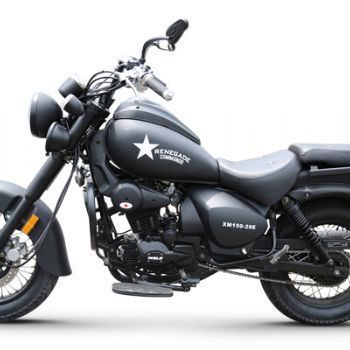 ϲ�� ������ XM150-20e