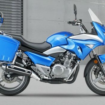 ������ľ���250s