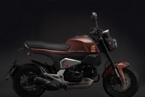 Ħ��M6-125