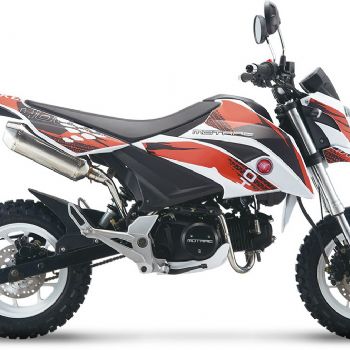 Ħ��M5-125