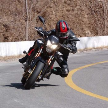 ������600GS