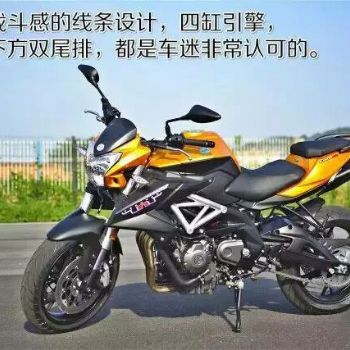 Ǯ������������xx600  ABS