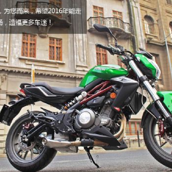  2017��Ǯ��������ŷ��BN302 ABS�