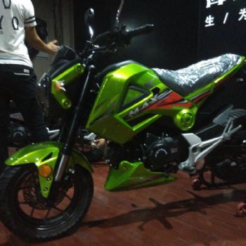 Ħ��M3