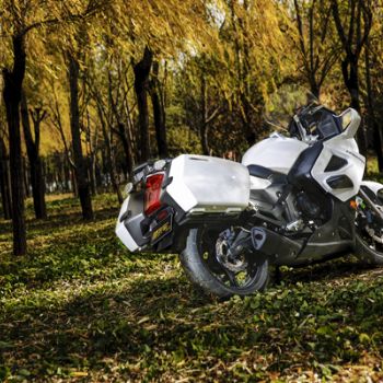 ����CF650-2