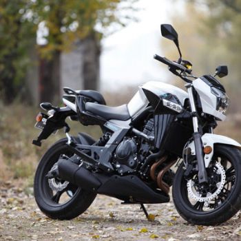 ����CF650