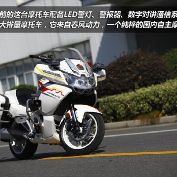 ����CF650G