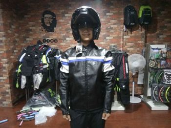 ���������̿������� PUƤ