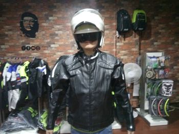 ��ʿ����������  PUƤ