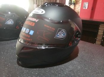����ͷ��GSB�����
