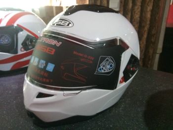 ����ͷ��GSB�����